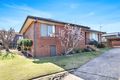 Property photo of 71 Tura Beach Drive Tura Beach NSW 2548
