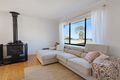 Property photo of 71 Tura Beach Drive Tura Beach NSW 2548