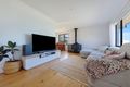 Property photo of 71 Tura Beach Drive Tura Beach NSW 2548