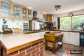 Property photo of 66 Baxter Close Huntingdale WA 6110