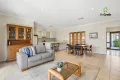 Property photo of 2/27-29 Cross Street Lockleys SA 5032