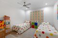Property photo of 8 Morris Court Cotswold Hills QLD 4350