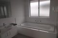 Property photo of 23 Raspberry Crescent Schofields NSW 2762