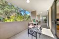 Property photo of 528/1454 Pacific Highway Turramurra NSW 2074