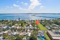 Property photo of 19 Torres Street Kurnell NSW 2231