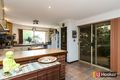 Property photo of 66 Baxter Close Huntingdale WA 6110