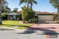 Property photo of 66 Baxter Close Huntingdale WA 6110