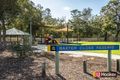 Property photo of 66 Baxter Close Huntingdale WA 6110