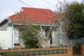 Property photo of 16 Buckley Street Carnegie VIC 3163