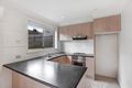 Property photo of 7/35-43 Kent Avenue Croydon VIC 3136