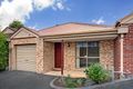 Property photo of 7/35-43 Kent Avenue Croydon VIC 3136