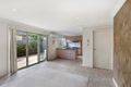 Property photo of 7/35-43 Kent Avenue Croydon VIC 3136