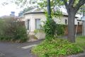 Property photo of 37 Asling Street Brighton VIC 3186