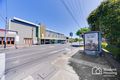 Property photo of 208/313 Waverley Road Malvern East VIC 3145