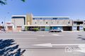 Property photo of 208/313 Waverley Road Malvern East VIC 3145