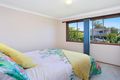 Property photo of 6 Motum Avenue Tea Gardens NSW 2324