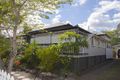 Property photo of 89 March Street Maryborough QLD 4650