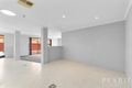 Property photo of 4 Mallina Way Ellenbrook WA 6069