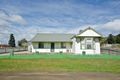 Property photo of 51 Crowther Street Beaconsfield TAS 7270
