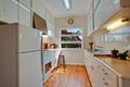 Property photo of 5 Varna Street Mount Colah NSW 2079