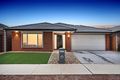 Property photo of 21 Springlands Crescent Fraser Rise VIC 3336