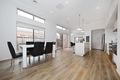 Property photo of 21 Springlands Crescent Fraser Rise VIC 3336
