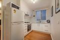 Property photo of 4/1102 Lygon Street Carlton North VIC 3054