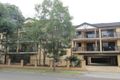 Property photo of 14/33-37 Neil Street Merrylands NSW 2160