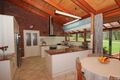 Property photo of 173 Range Road South Houghton SA 5131