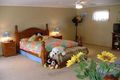 Property photo of 12 Eric Court Pearcedale VIC 3912