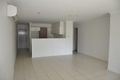Property photo of 22/95 Beckett Road McDowall QLD 4053