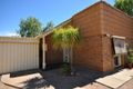 Property photo of 15 Lethbridge Court Port Augusta West SA 5700