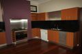 Property photo of 53 London Street Mount Hawthorn WA 6016
