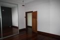Property photo of 53 London Street Mount Hawthorn WA 6016