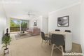 Property photo of 10/1 Rocklands Road Wollstonecraft NSW 2065