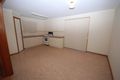 Property photo of 22B Forrest Street Narrogin WA 6312