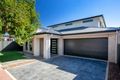 Property photo of 4 Nelson Street Fullarton SA 5063