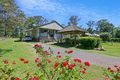 Property photo of 27 Blackbutt Street Blackbutt QLD 4314