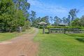 Property photo of 27 Blackbutt Street Blackbutt QLD 4314