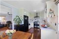 Property photo of 27 Blackbutt Street Blackbutt QLD 4314