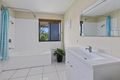 Property photo of 4 Glenys Street Thornlands QLD 4164