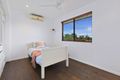 Property photo of 4 Glenys Street Thornlands QLD 4164