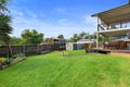 Property photo of 4 Glenys Street Thornlands QLD 4164