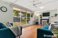 Property photo of 119 Manchester Road Mooroolbark VIC 3138