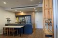 Property photo of 5/68-82 Leveson Street North Melbourne VIC 3051