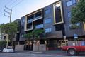 Property photo of 5/68-82 Leveson Street North Melbourne VIC 3051