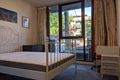 Property photo of 5/68-82 Leveson Street North Melbourne VIC 3051