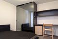 Property photo of 5/68-82 Leveson Street North Melbourne VIC 3051