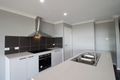 Property photo of 13 Cunningham Street Flagstone QLD 4280