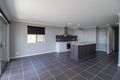 Property photo of 13 Cunningham Street Flagstone QLD 4280